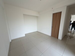 Room in 2 BHK Apartment at Godrej Emerald, Ghodbunder Road – for Rent