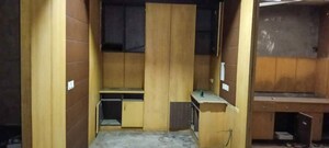   Office Space at Sector 48 – for Sale