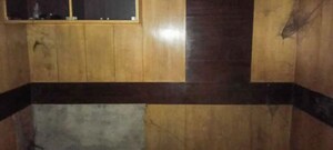 Room in  Office Space at Sector 48 – for Sale