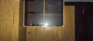 Furnished Amenities in  Office Space at Sector 48 – for Sale