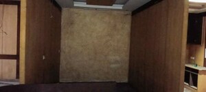Room in  Office Space at Sector 48 – for Sale