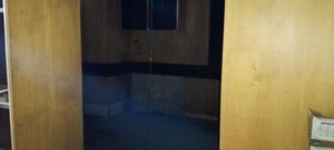 Bathroom in  Office Space at Sector 48 – for Sale