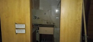 Furnished Amenities in  Office Space at Sector 48 – for Sale