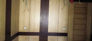 Furnished Amenities in  Office Space at Sector 48 – for Sale