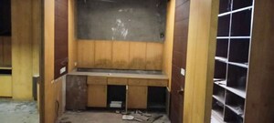   Office Space at Sector 48 – for Sale