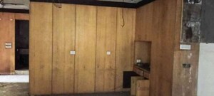   Office Space at Sector 48 – for Sale