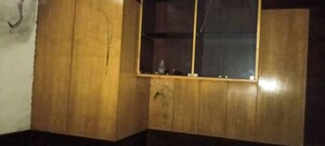   Office Space at Sector 48 – for Sale