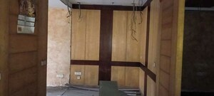   Office Space at Sector 48 – for Sale