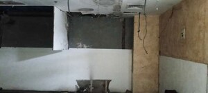 Kitchen in  Office Space at Sector 48 – for Sale