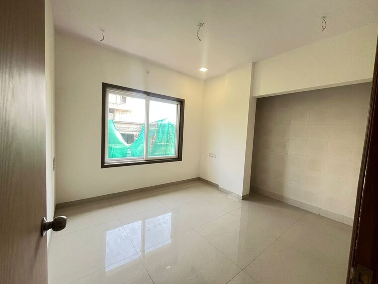 Bedroom, padmanabh-ashirwad-chs 2.5 Bedroom 850 Sq.Ft. Apartment In Panch Pakhadi Thane 10341846