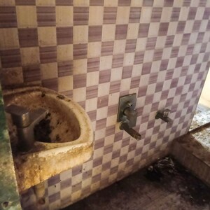   Apartment at Bhiwandi – for Sale