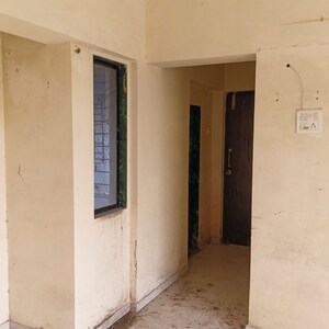 Building Lobby in  Apartment at Bhiwandi – for Sale