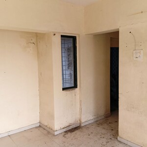 Building Lobby in  Apartment at Bhiwandi – for Sale