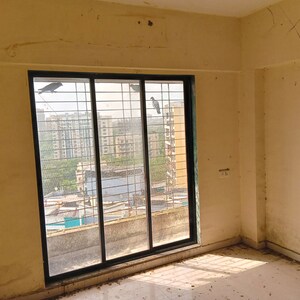 Room in  Apartment at Bhiwandi – for Sale