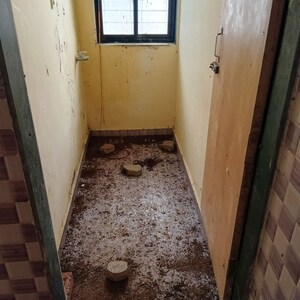 Building Lobby in  Apartment at Bhiwandi – for Sale
