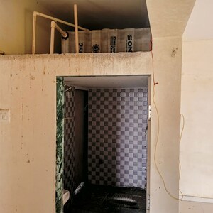 Furnished Amenities in  Apartment at Bhiwandi – for Sale