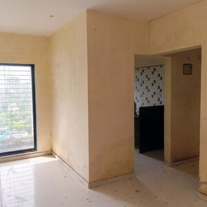 Room in  Apartment at Bhiwandi – for Sale