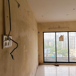 Room in  Apartment at Bhiwandi – for Sale