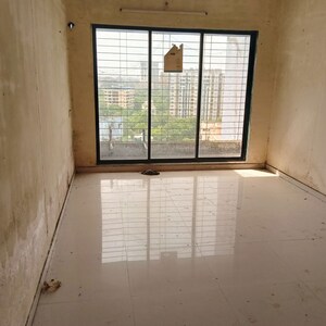Room in  Apartment at Bhiwandi – for Sale