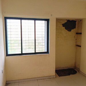 Room in  Apartment at Bhiwandi – for Sale