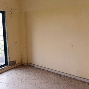 Room in  Apartment at Bhiwandi – for Sale