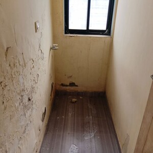 Building Lobby in  Apartment at Bhiwandi – for Sale