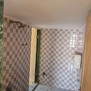 Bathroom in  Apartment at Bhiwandi – for Sale