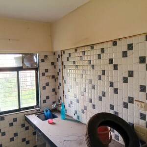   Apartment at Bhiwandi – for Sale