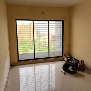 Room in  Apartment at Bhiwandi – for Sale