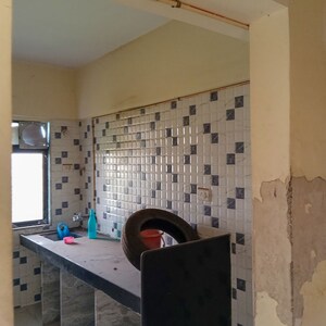   Apartment at Bhiwandi – for Sale