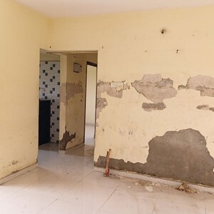 Room in  Apartment at Bhiwandi – for Sale
