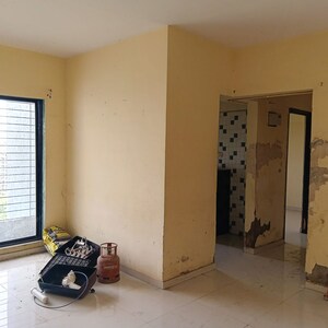 Room in  Apartment at Bhiwandi – for Sale