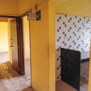   Apartment at Bhiwandi – for Sale