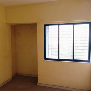 Room in  Apartment at Bhiwandi – for Sale