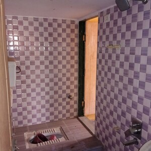 Bedroom in  Apartment at Bhiwandi – for Sale