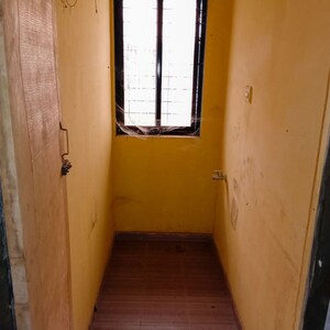 Building Lobby in  Apartment at Bhiwandi – for Sale