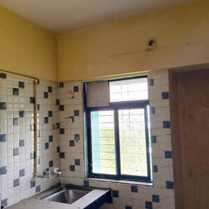   Apartment at Bhiwandi – for Sale