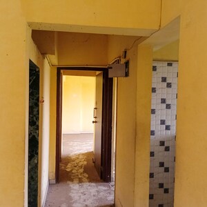 Building Lobby in  Apartment at Bhiwandi – for Sale