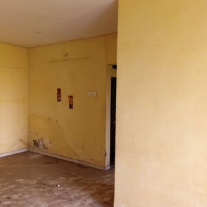 Room in  Apartment at Bhiwandi – for Sale