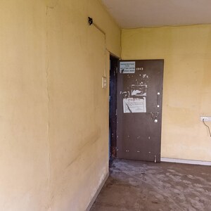 Room in  Apartment at Bhiwandi – for Sale