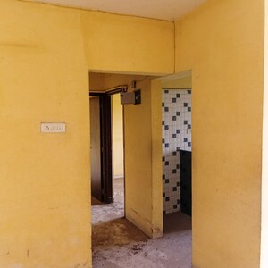 Room in  Apartment at Bhiwandi – for Sale