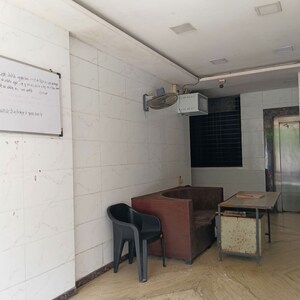   Apartment at Bhiwandi – for Sale