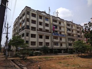  Apartment For Sale in Gajuwaka