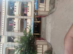  Apartment – Exterior View View at Gajuwaka - for Sale