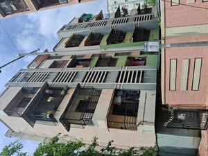  Apartment For Sale in Badlapur