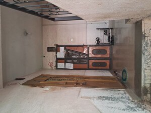 Living Room in  Apartment at Badlapur – for Sale