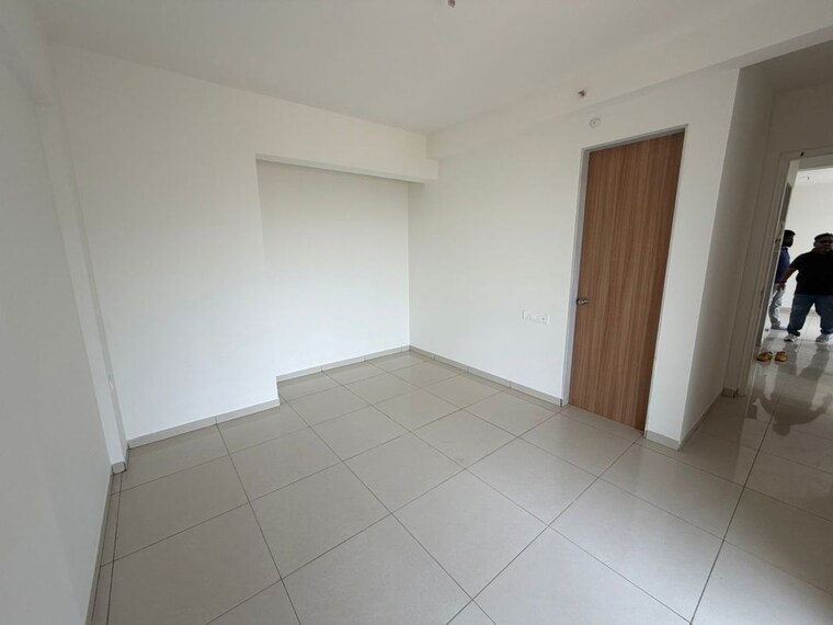 Room, godrej-emerald-vista 2 Bedroom 800 Sq.Ft. Apartment In Ghodbunder Road Thane 10341857
