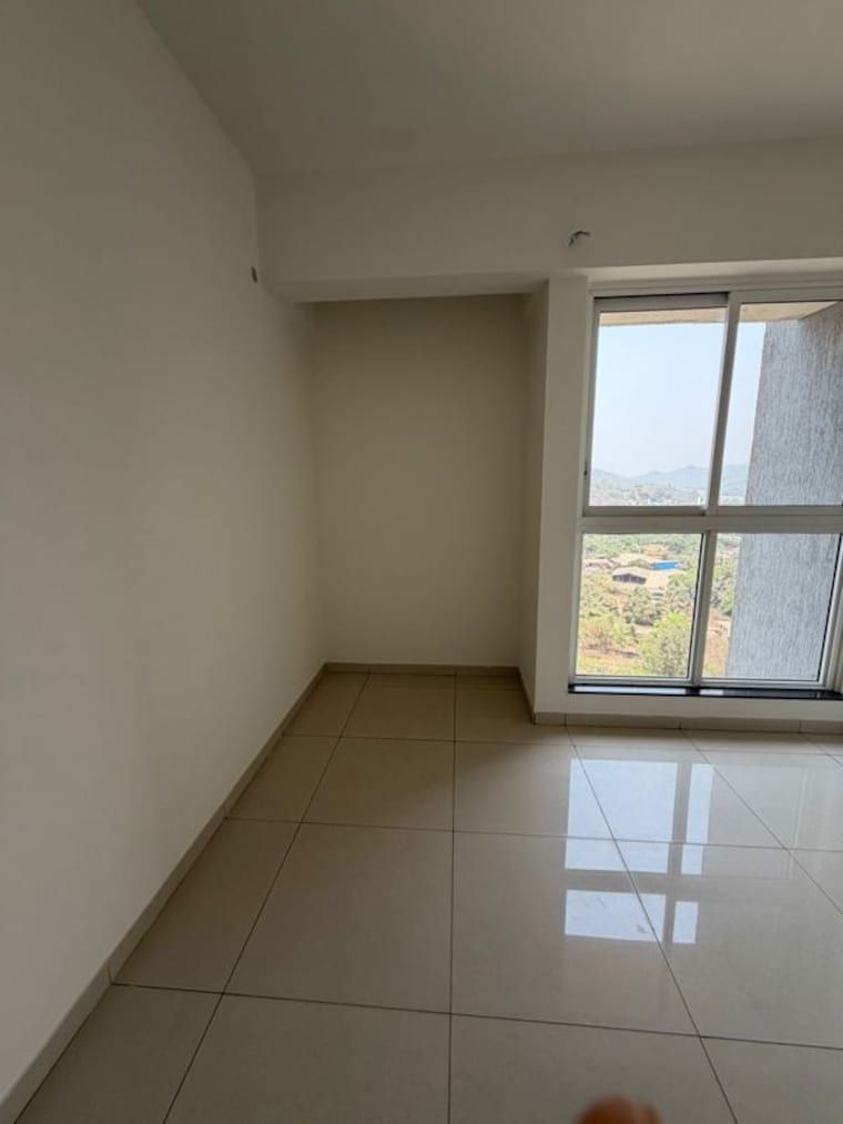 Room, godrej-emerald-vista 2 Bedroom 800 Sq.Ft. Apartment In Ghodbunder Road Thane 10341857
