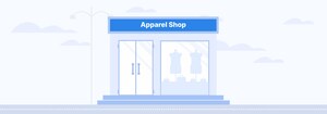  Shop For Sale in Vasai