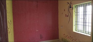 Room in  Apartment at Sithalapakkam – for Sale